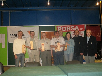 tallinna festival 232.jpg